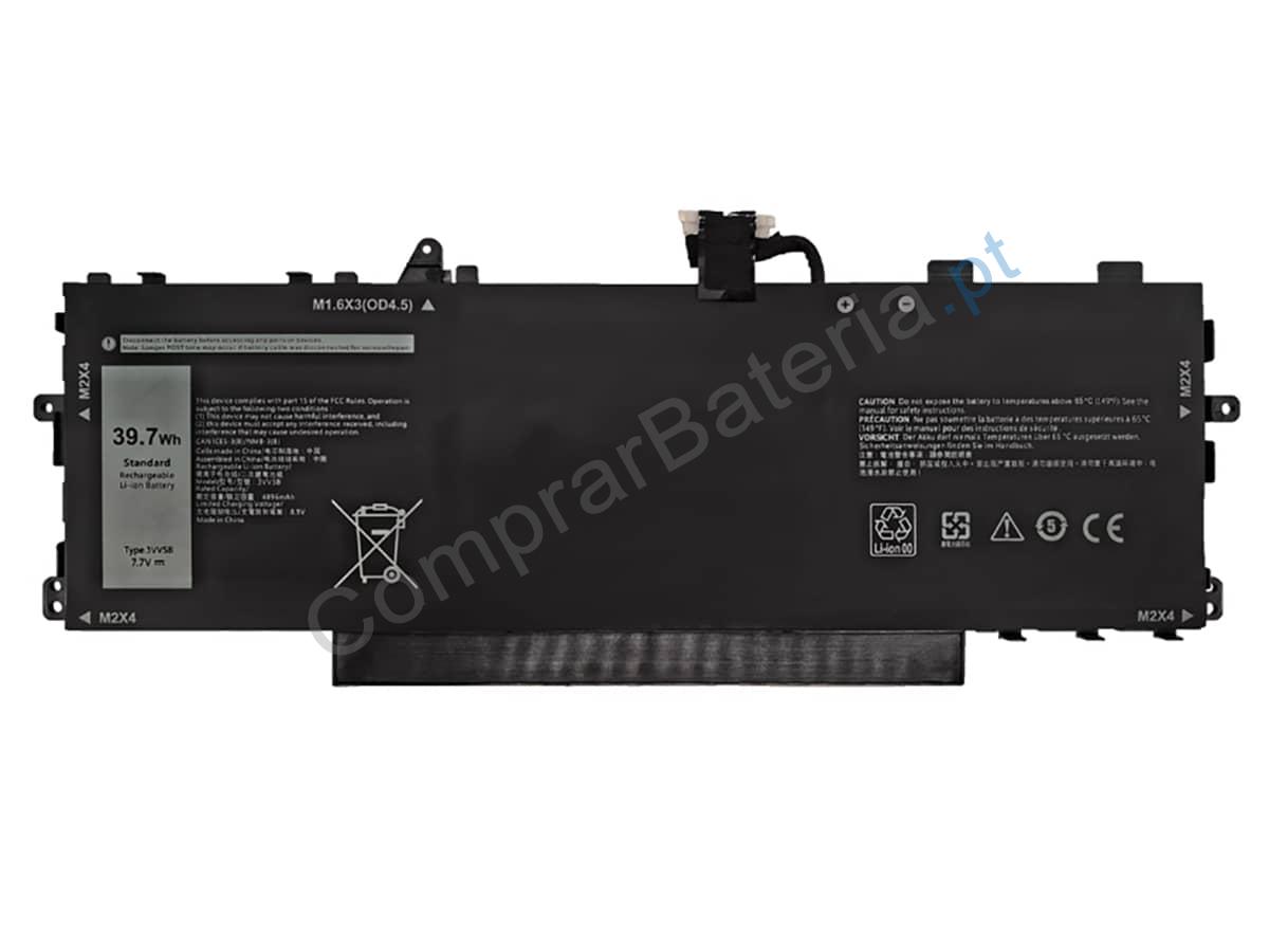 Latitude 9430