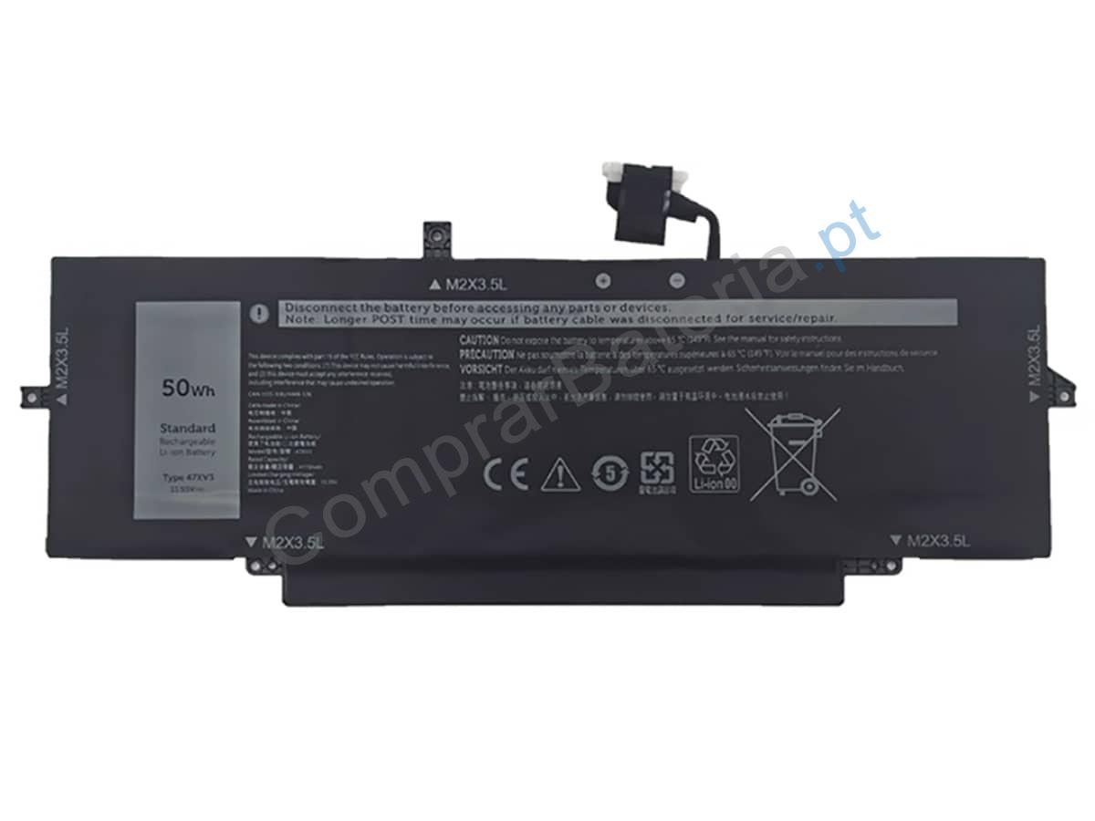 Latitude 9330 2-in-1