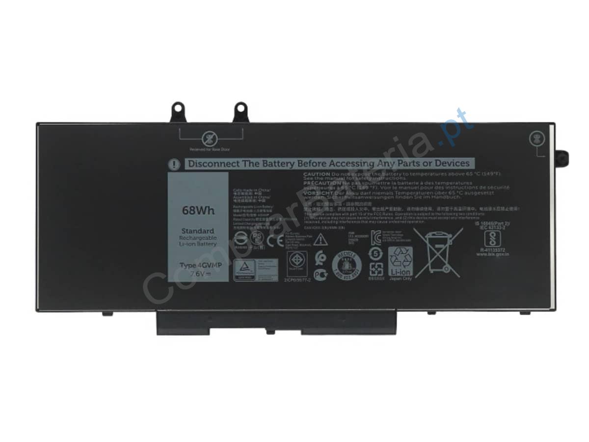 Latitude 5400