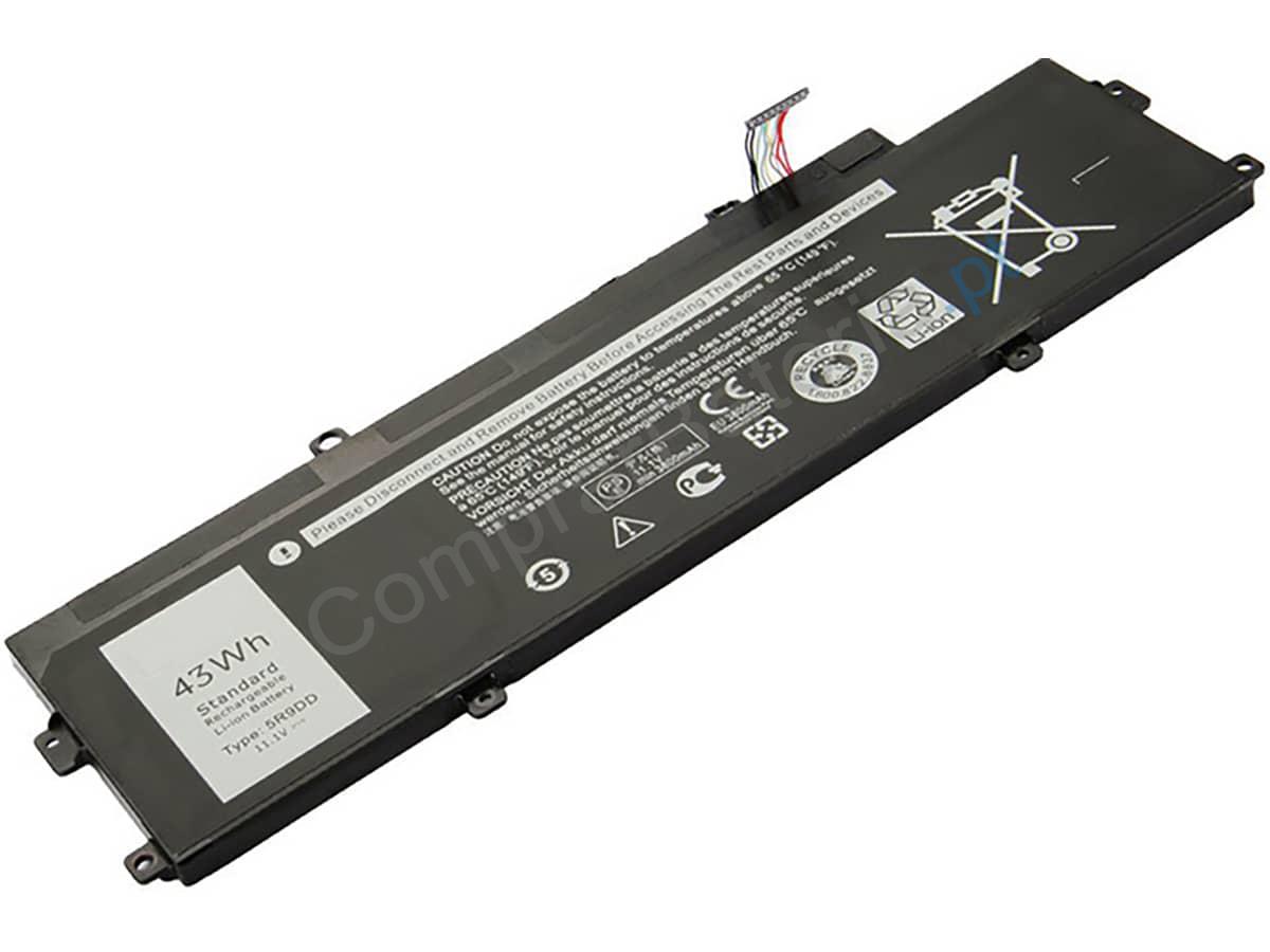Chromebook 11 P22T