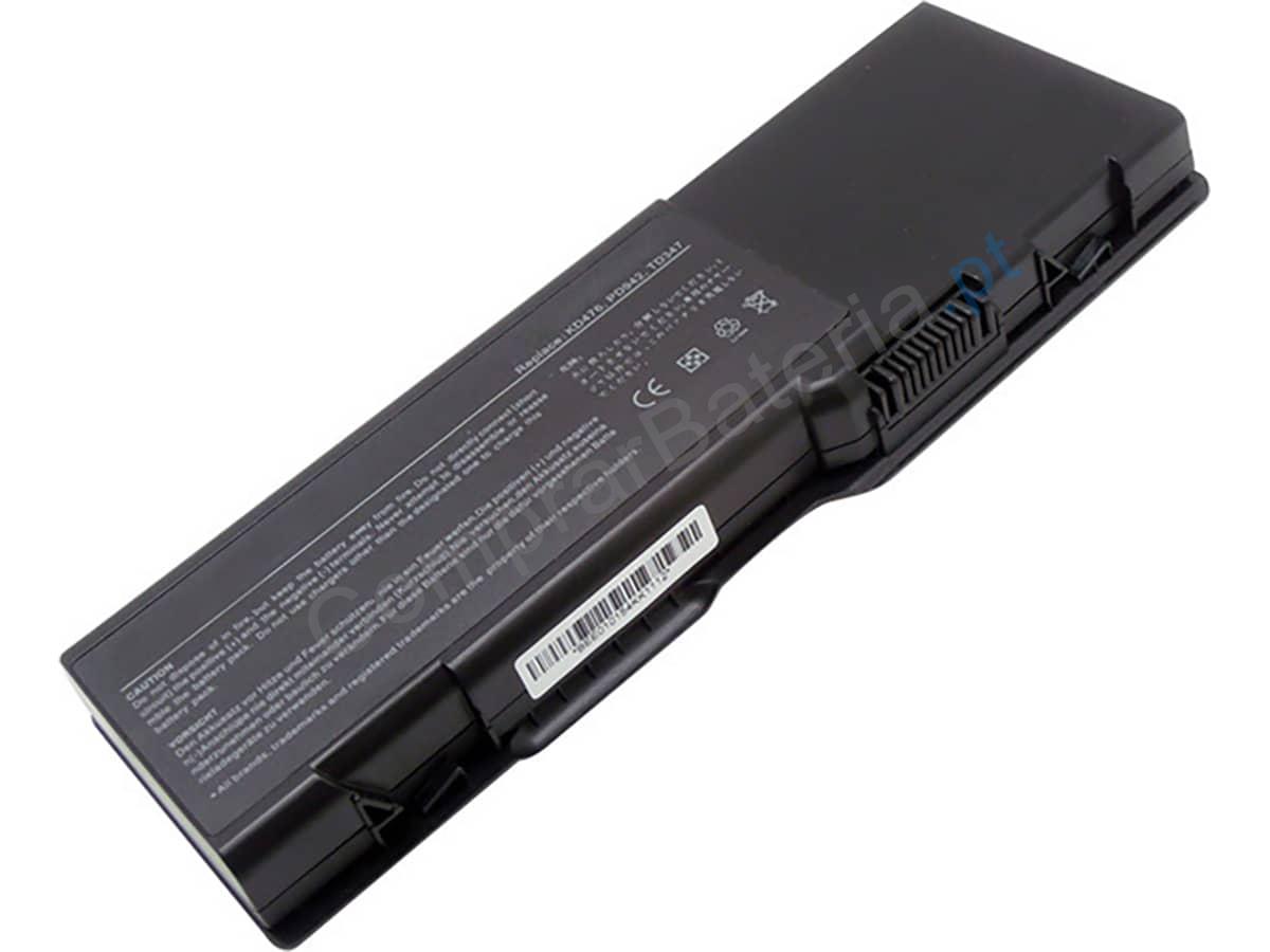 0KD476