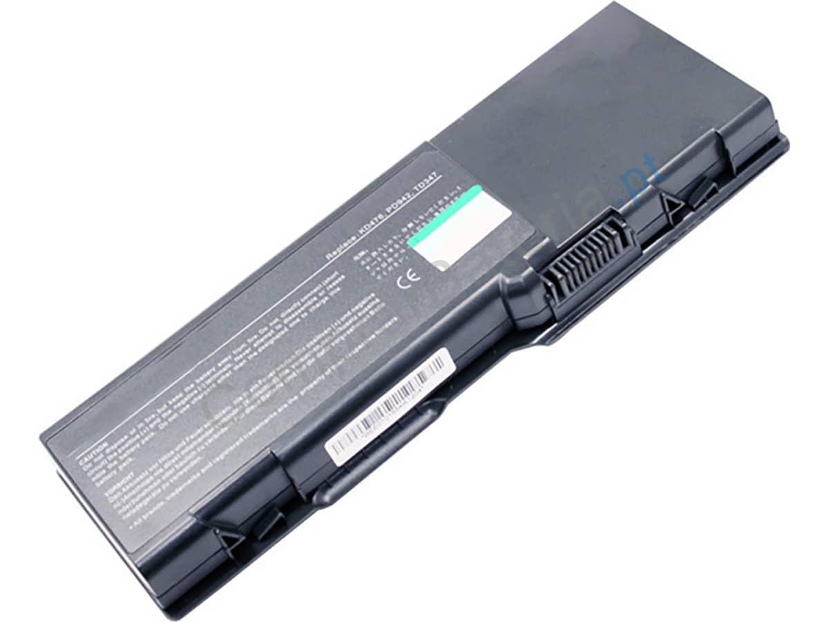 0UD267