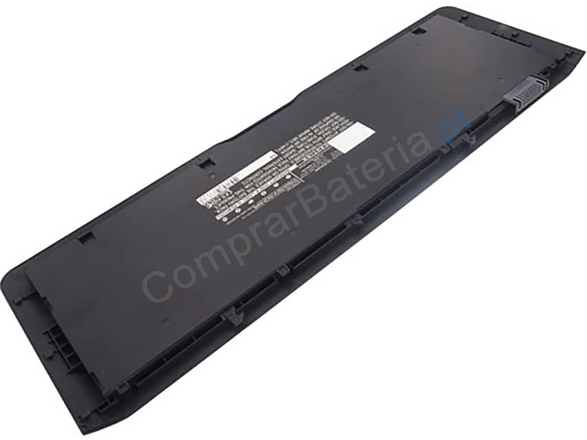 Latitude 6430u