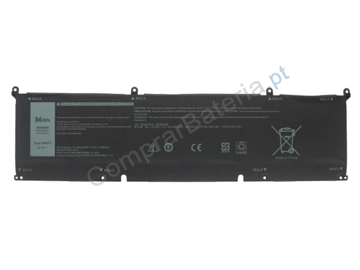 Alienware M15 R4