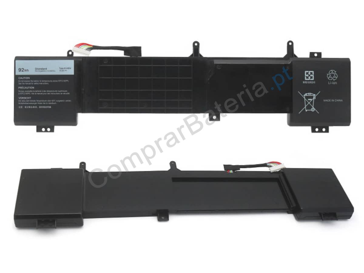 ALW17ED-4738