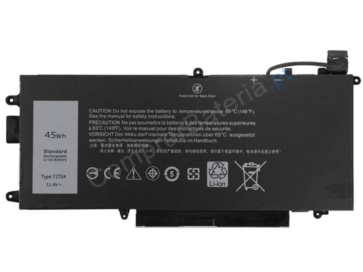 CFX97