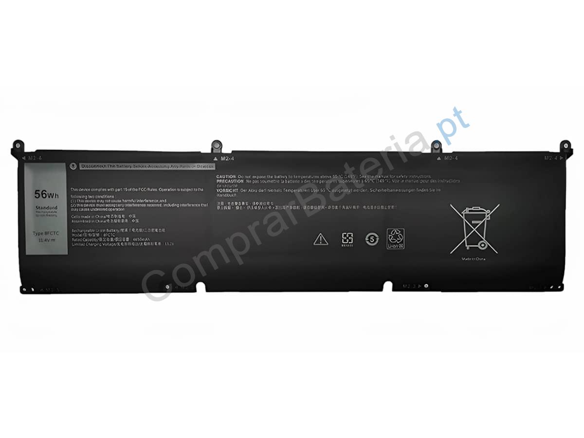 Alienware M17 R4