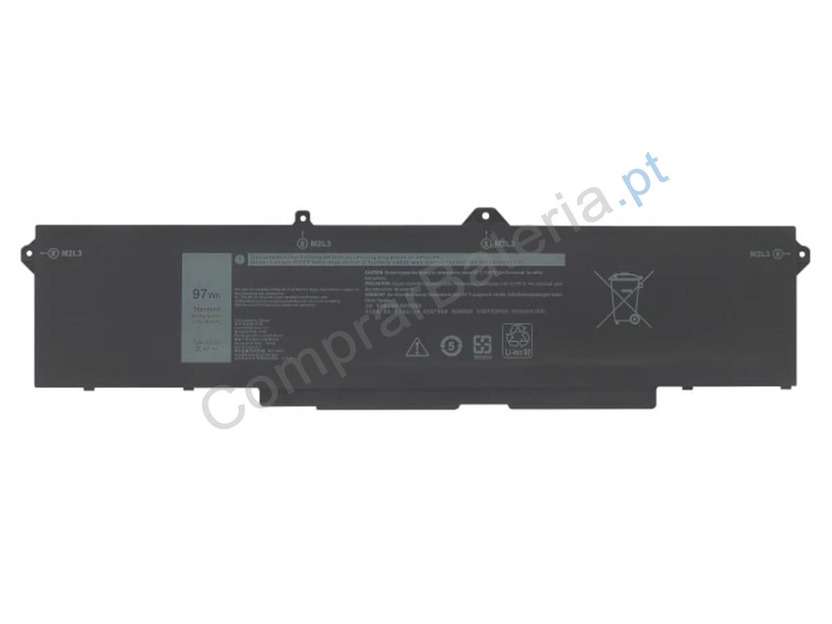 Alienware M18 R2
