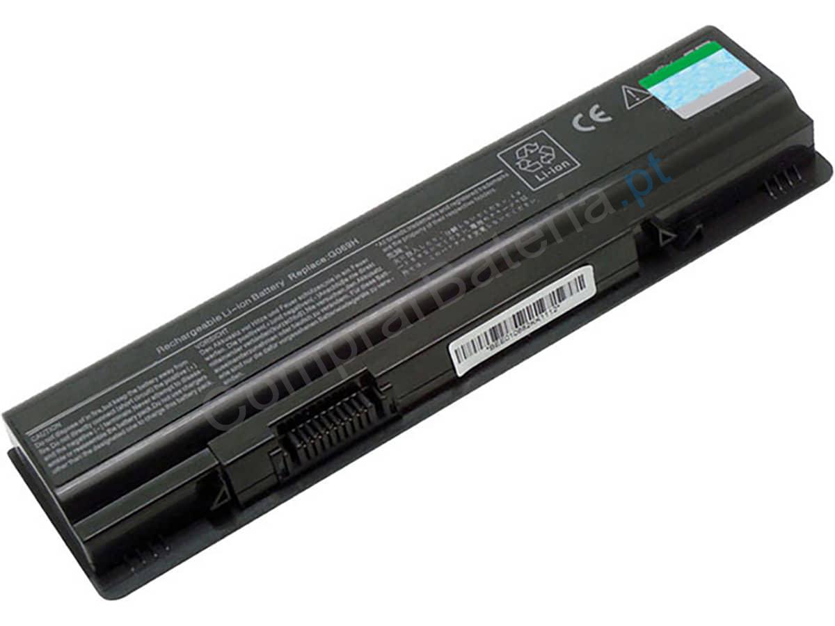 Vostro A840
