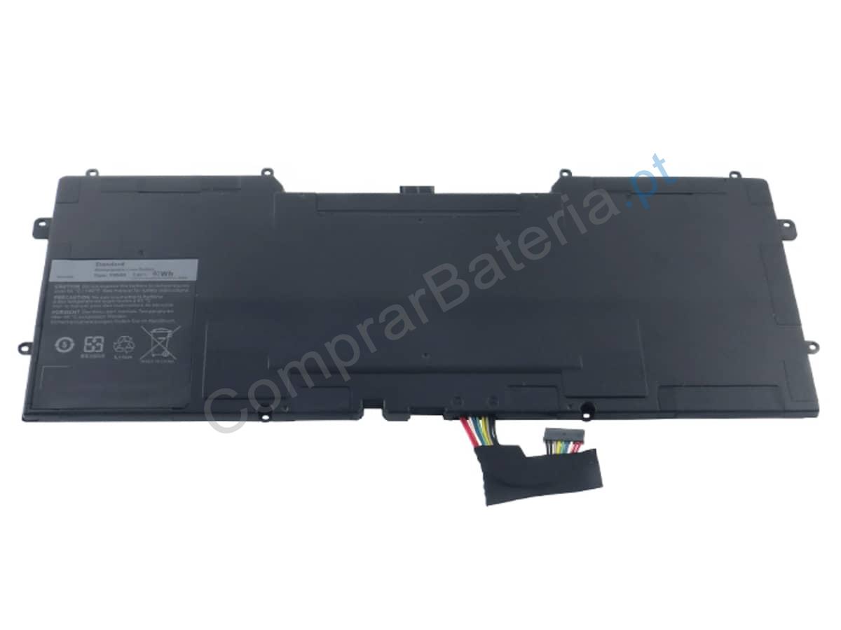 XPS 13R2-1050sLV