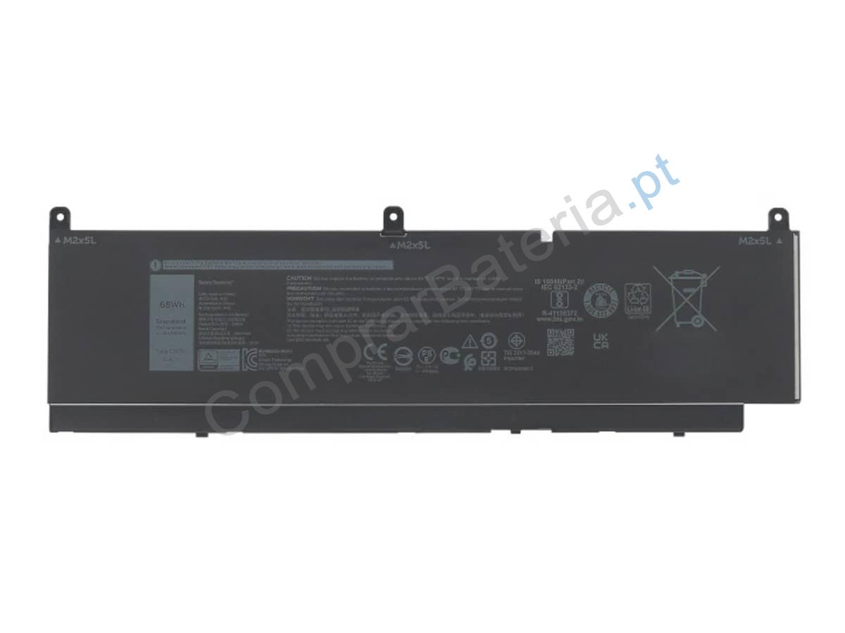 C903V