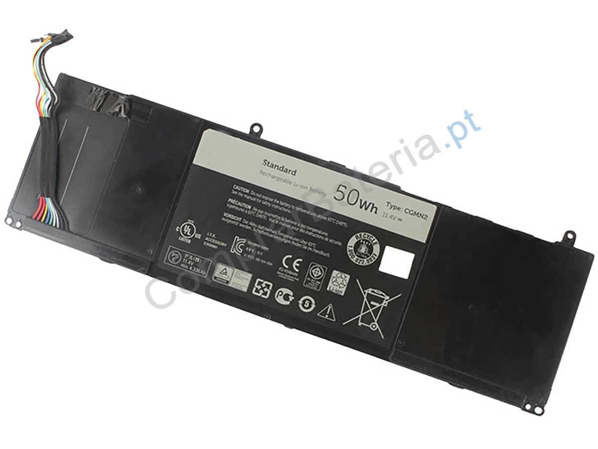 Inspiron 11 3000