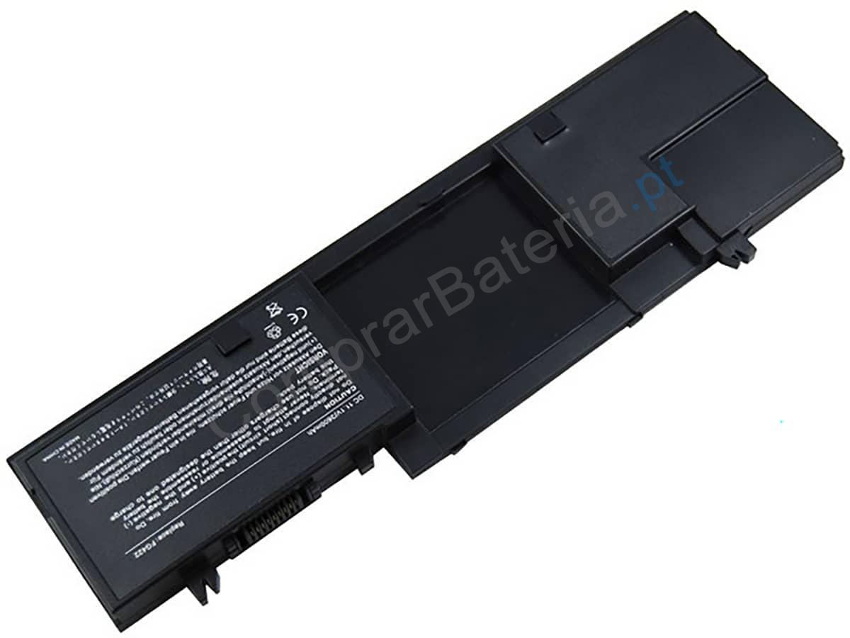 FG451
