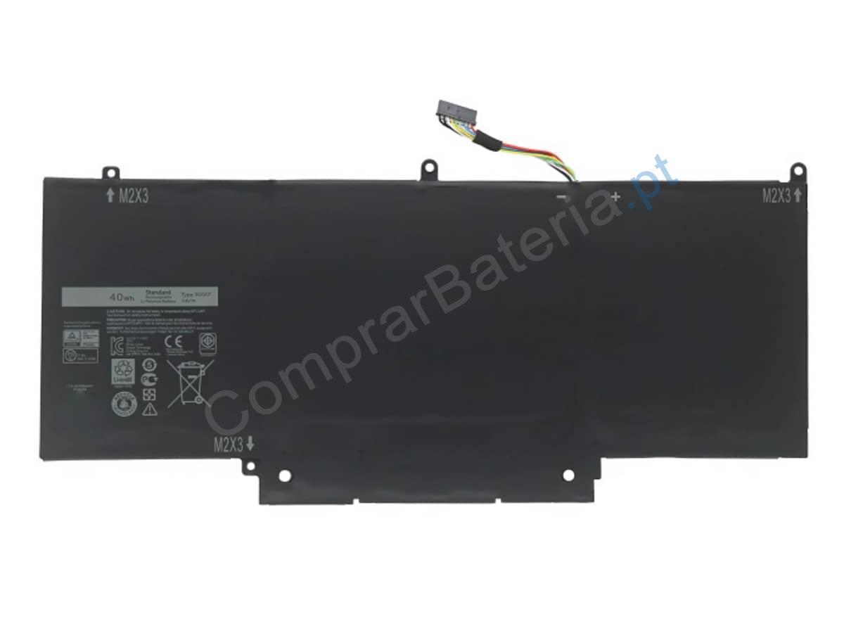 XPS11D-2408T
