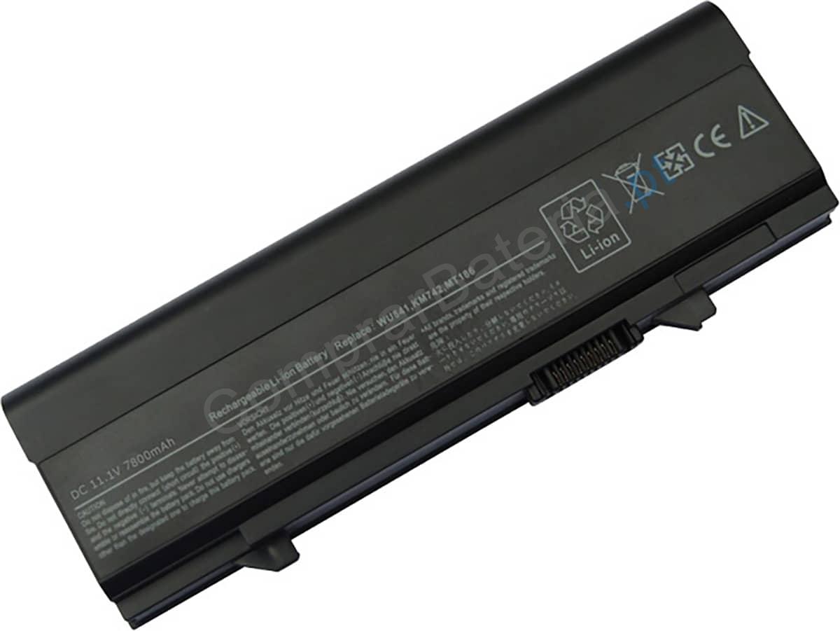 Latitude E5410