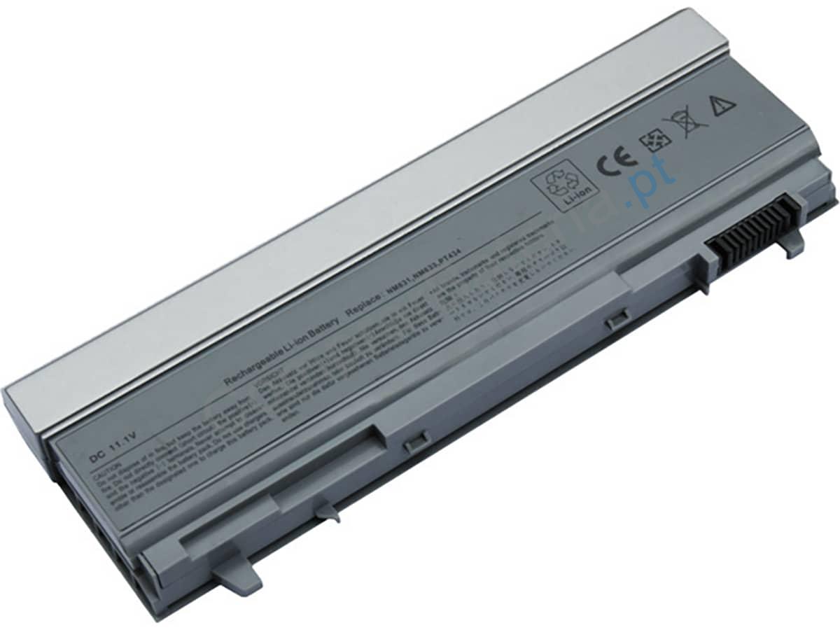 312-0748