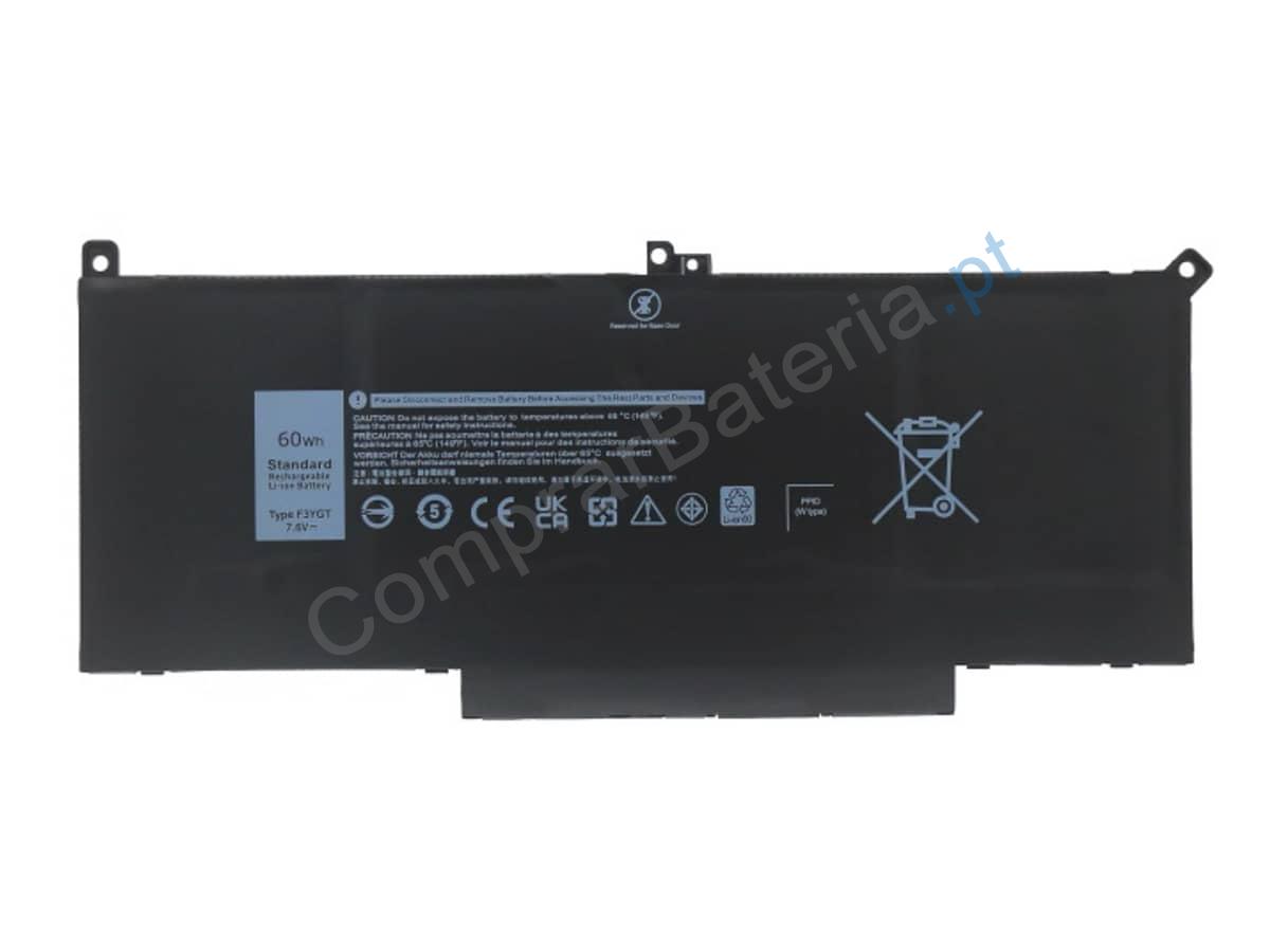 Latitude 14 7490