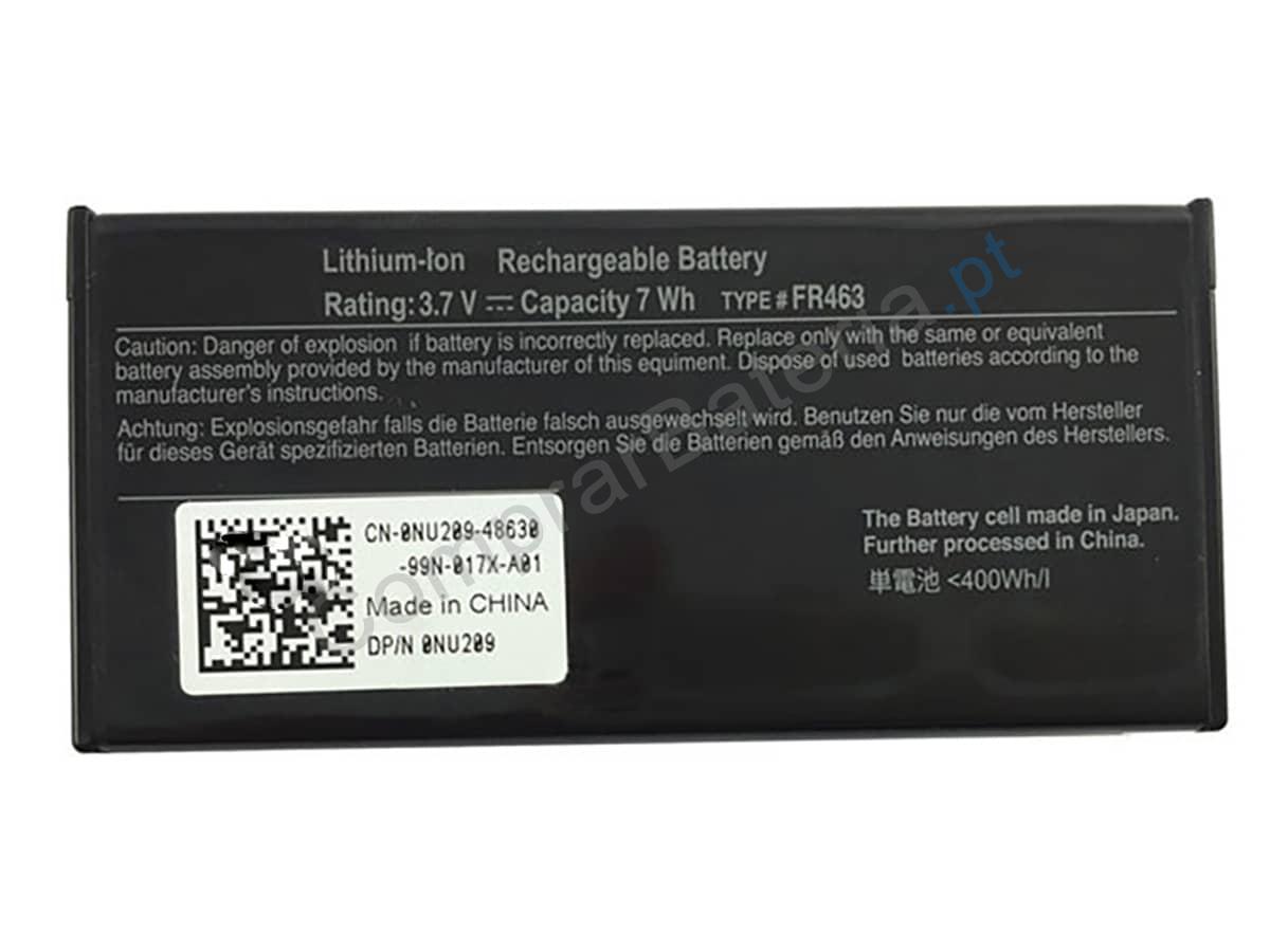 PowerEdge R715