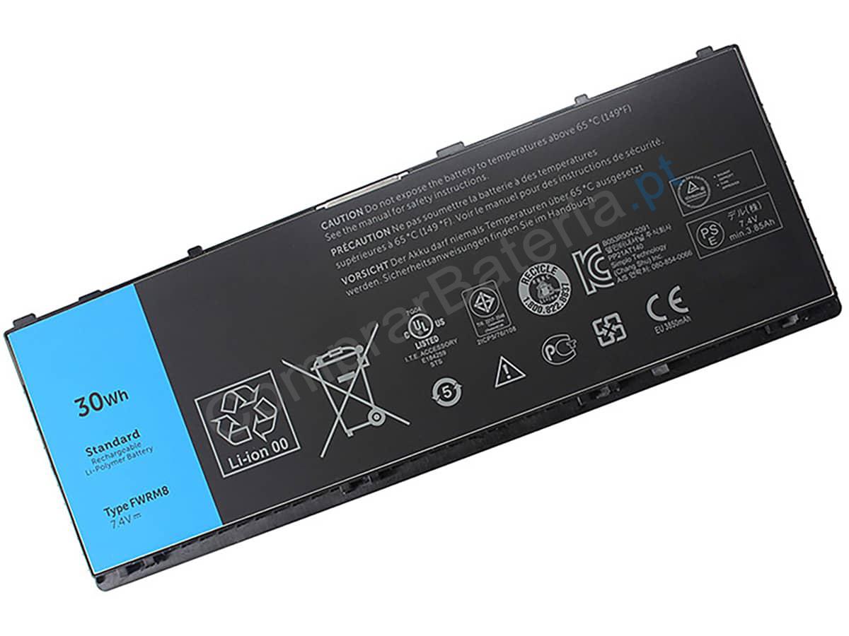 Latitude 10 (ST2)