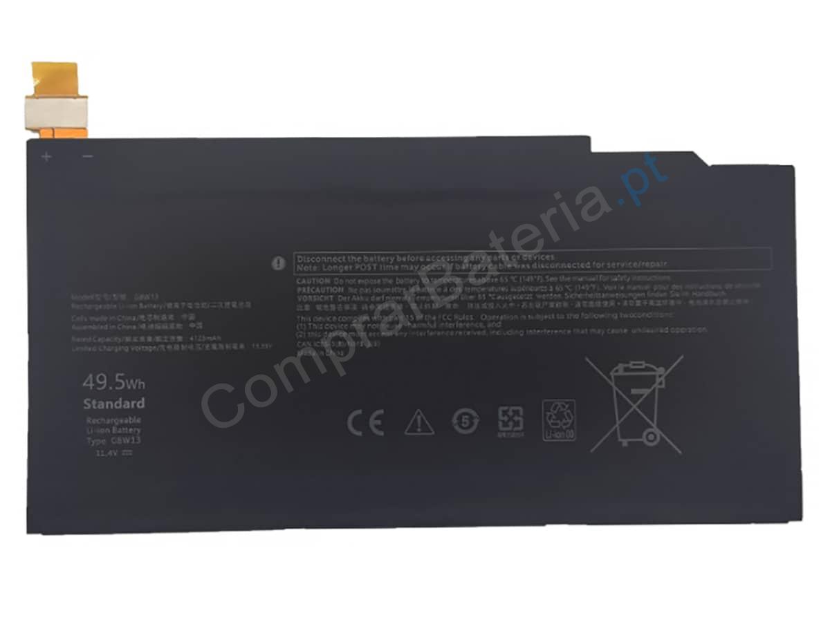 XPS 13 9315 2-in-1