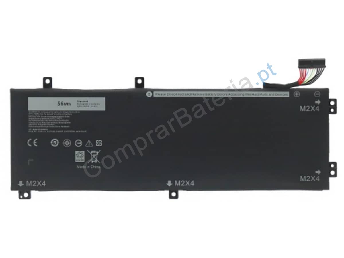 XPS 15-9560-D1845