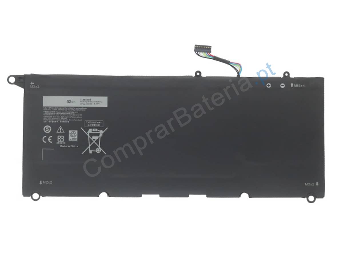 XPS 13 9343