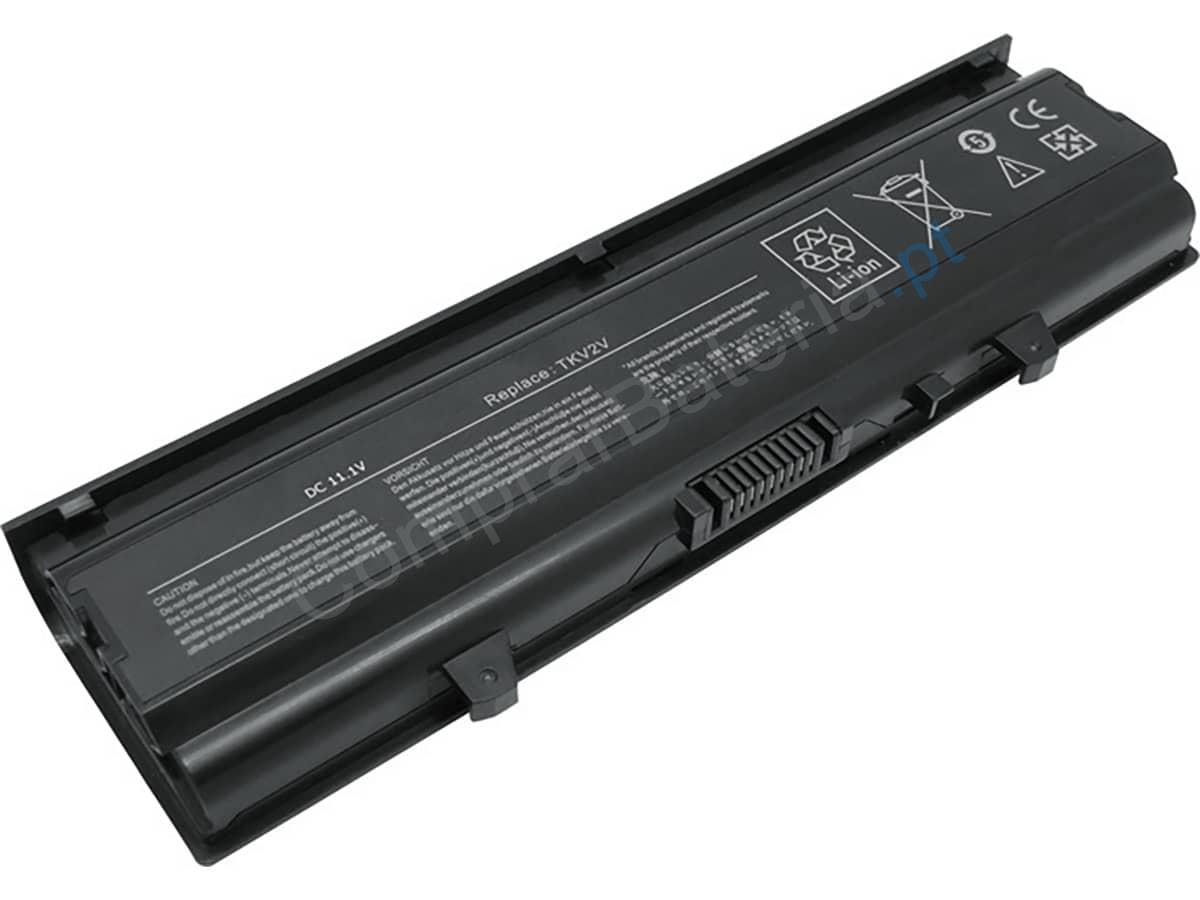 Inspiron M4010
