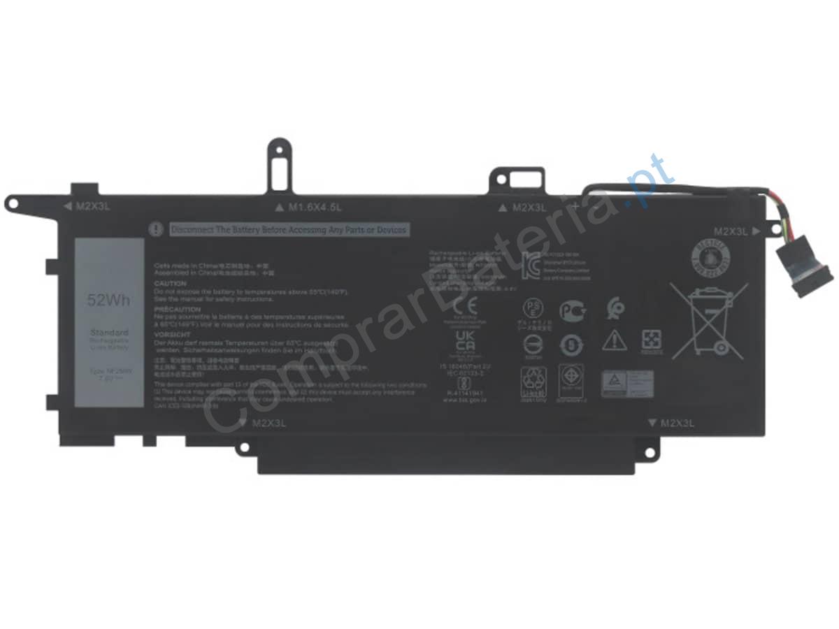 Latitude E7260 2-in-1