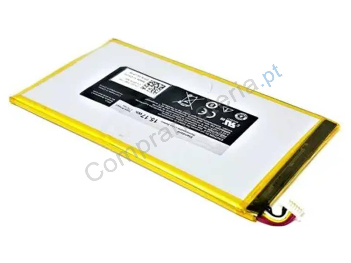 Venue 8 3830 Tablet