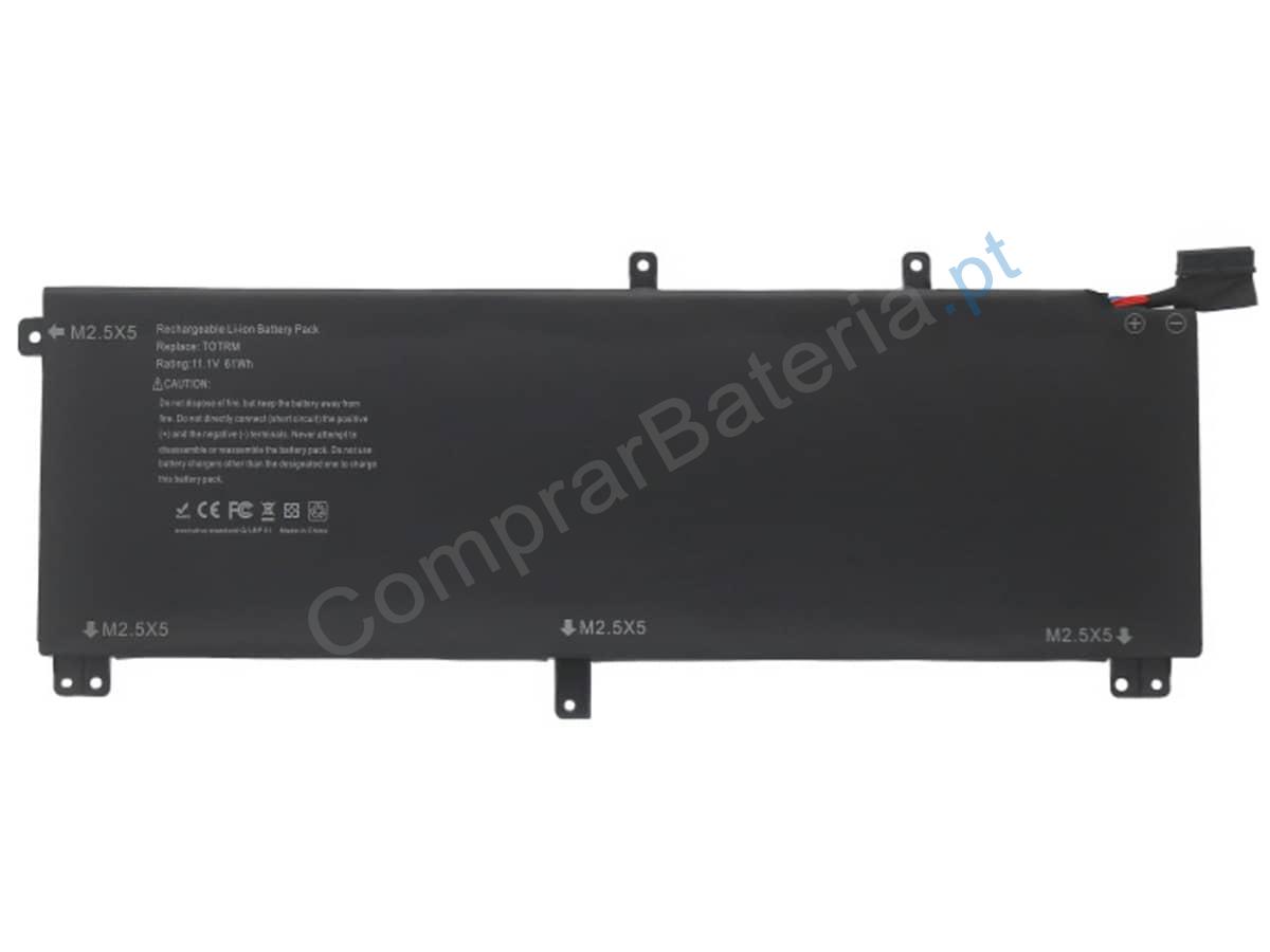 XPS 15D-3528