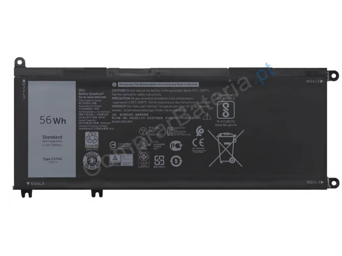Chromebook 13 3380