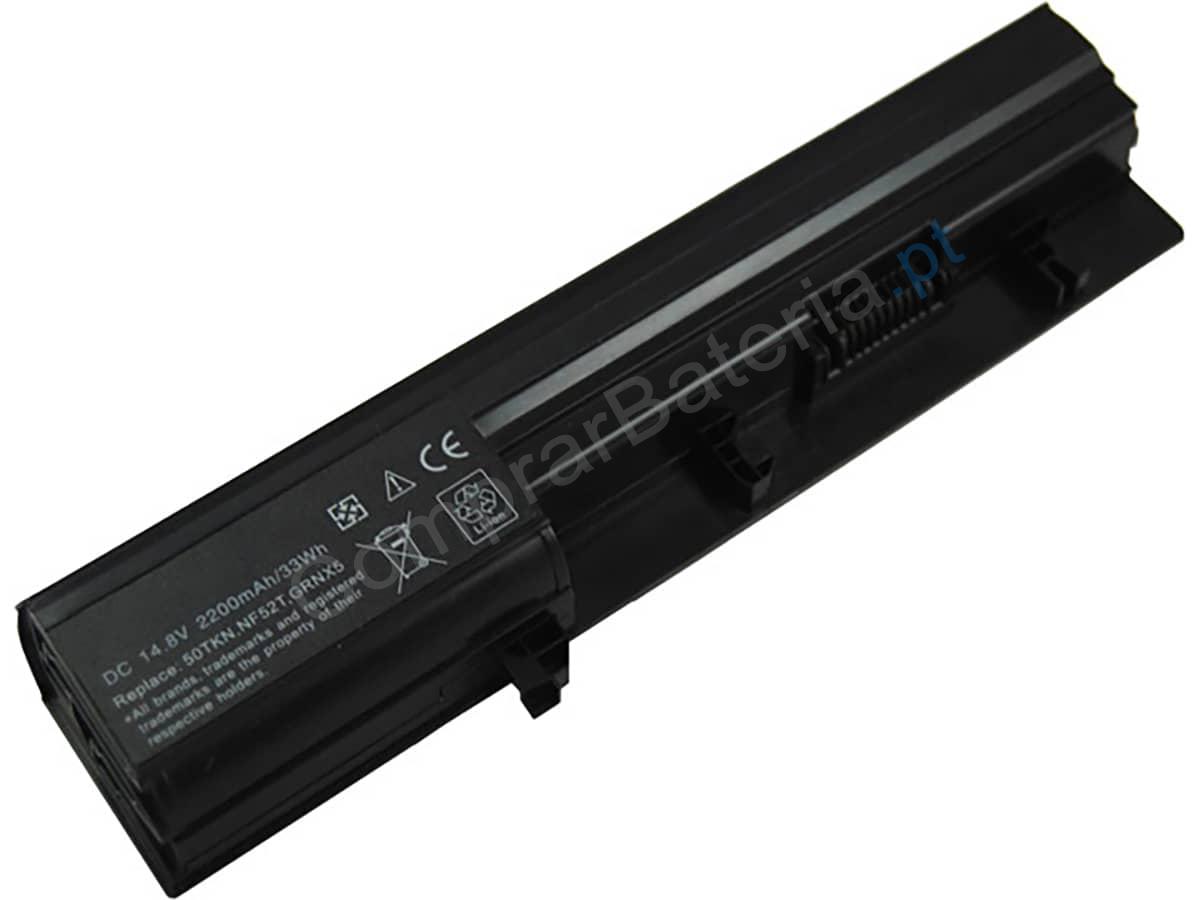 0NF52T
