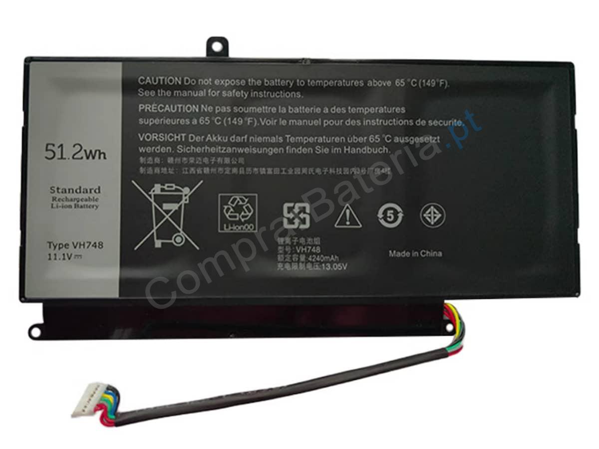Vostro 5560R-1326