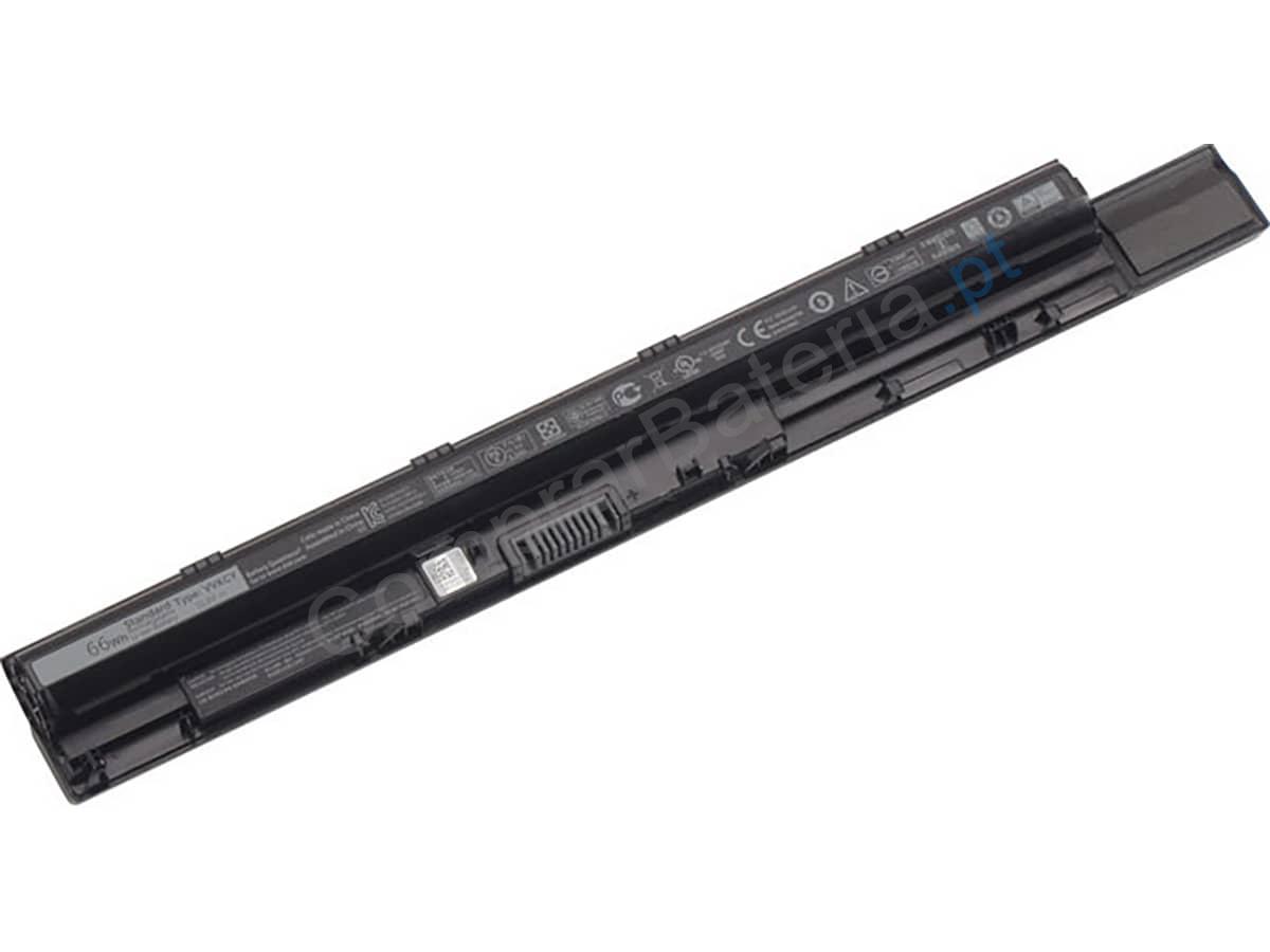 Latitude 15 3570