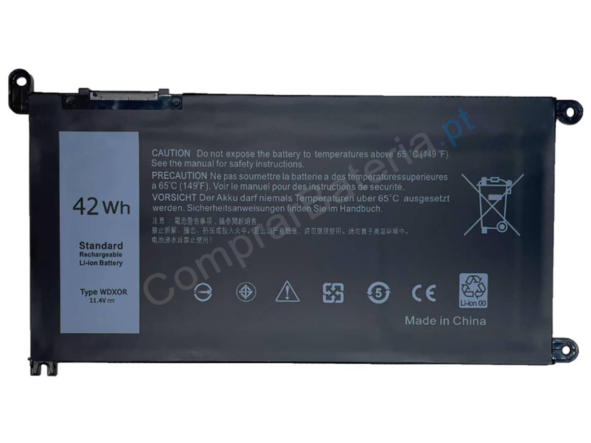 Inspiron 15 5567