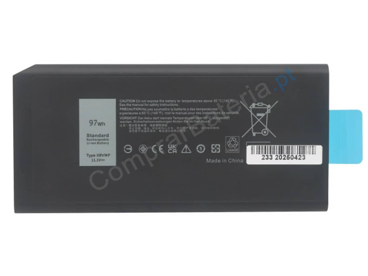 Latitude 14 Rugged Extreme 7414