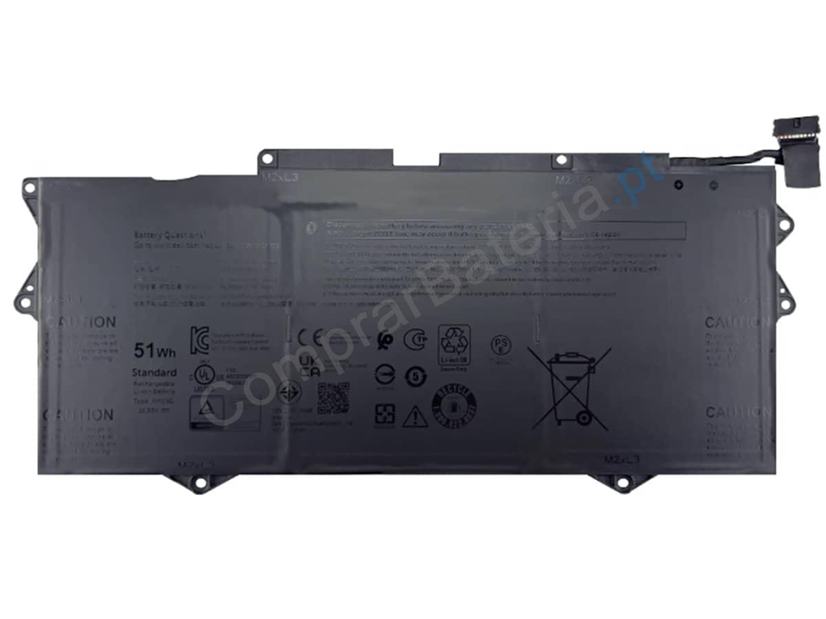XPS 13 9315 (Not Fit for XPS 9315 2-in-1)