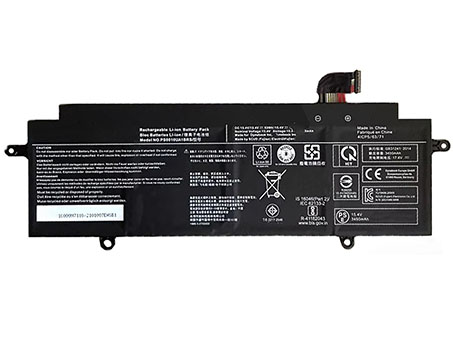 PS0010UA1BRS