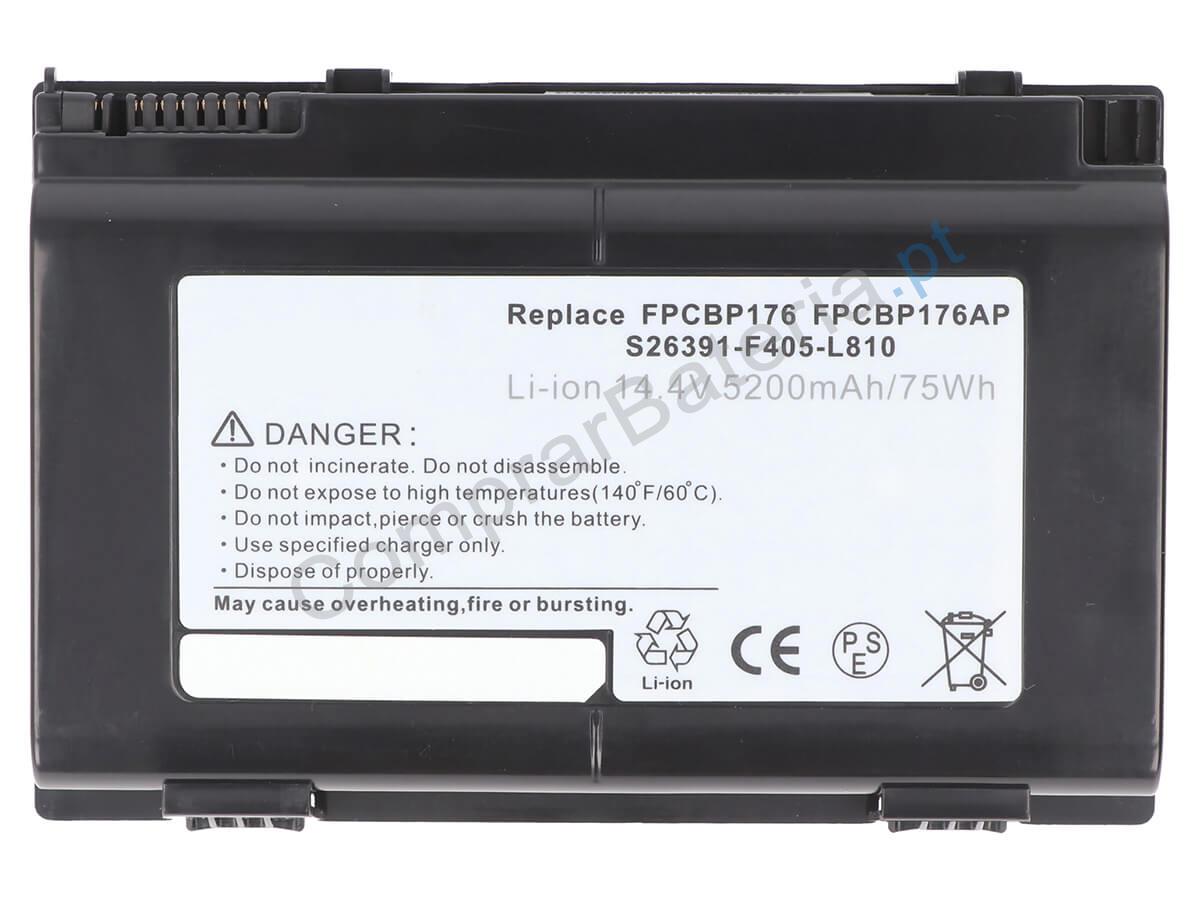 FPCBP233AP