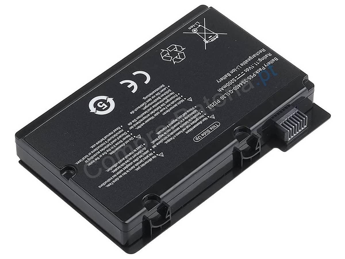 Amilo C7010