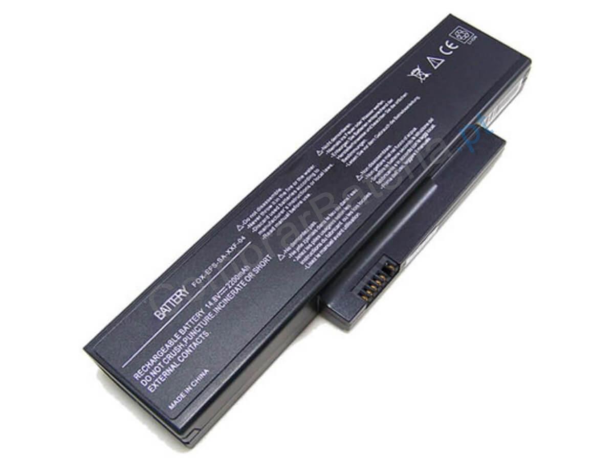 FOX-E25-SA-XXF-04