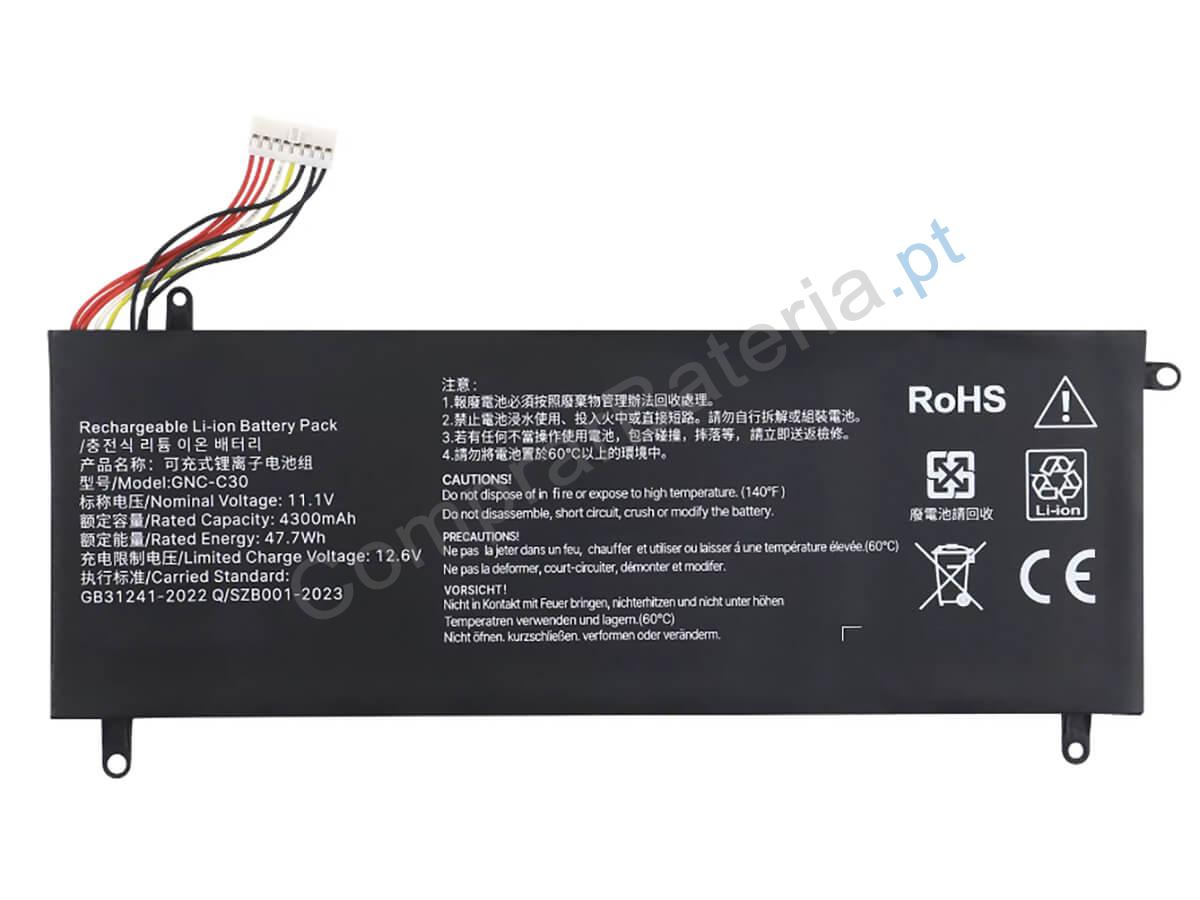 U2442D