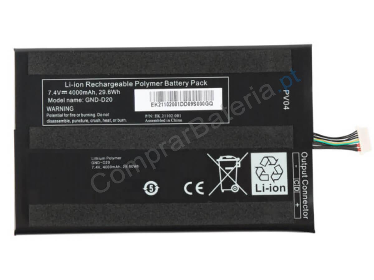 S1081-CF3
