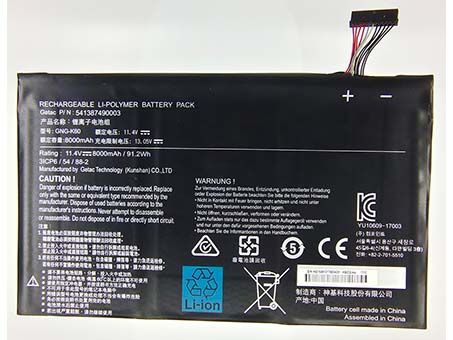 GNG-K60