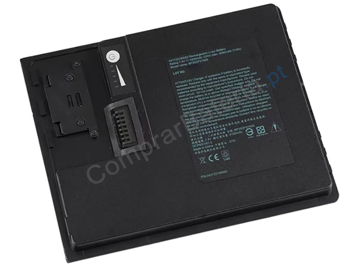 T800 Tablet PC