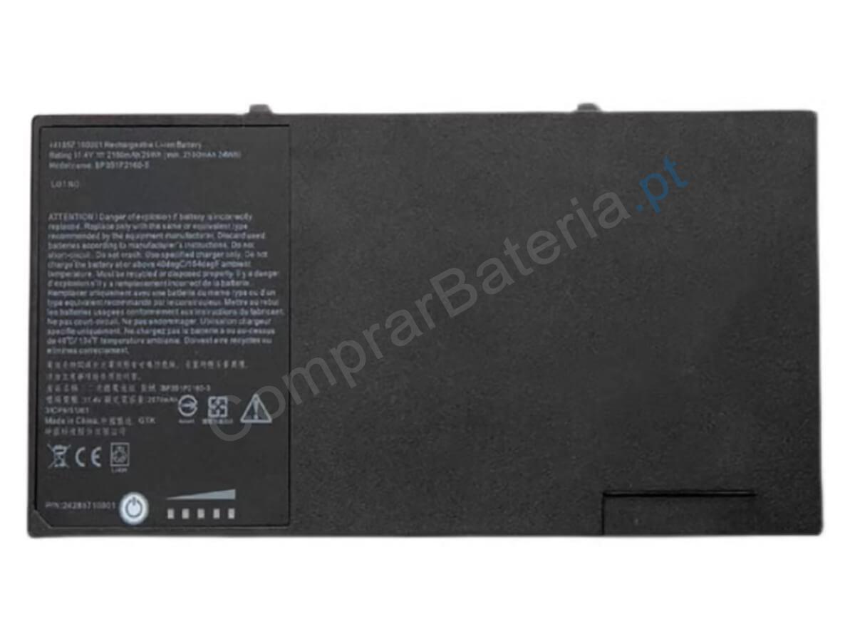 BP3S1P2160