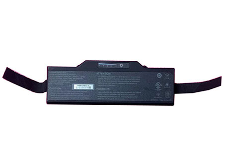 BP4S2P2050S