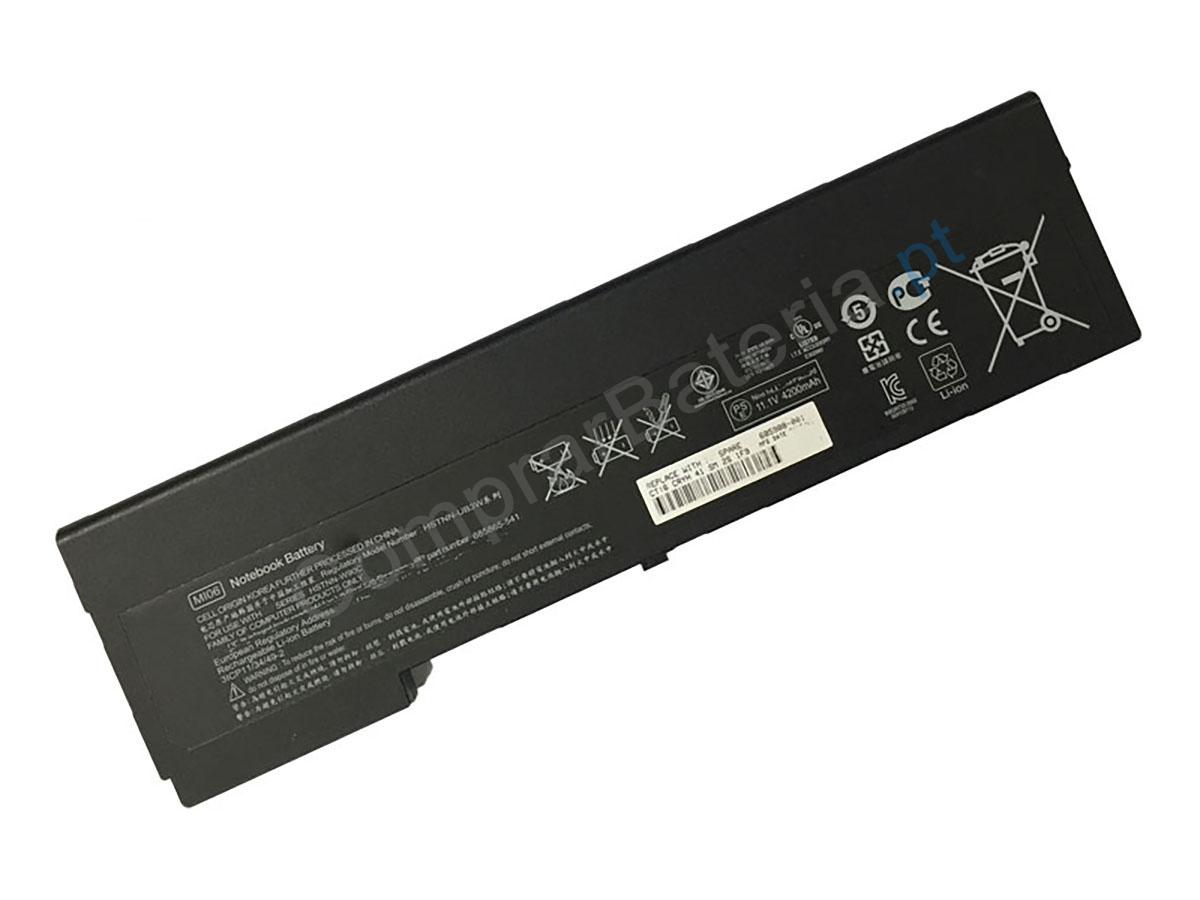 670953-851