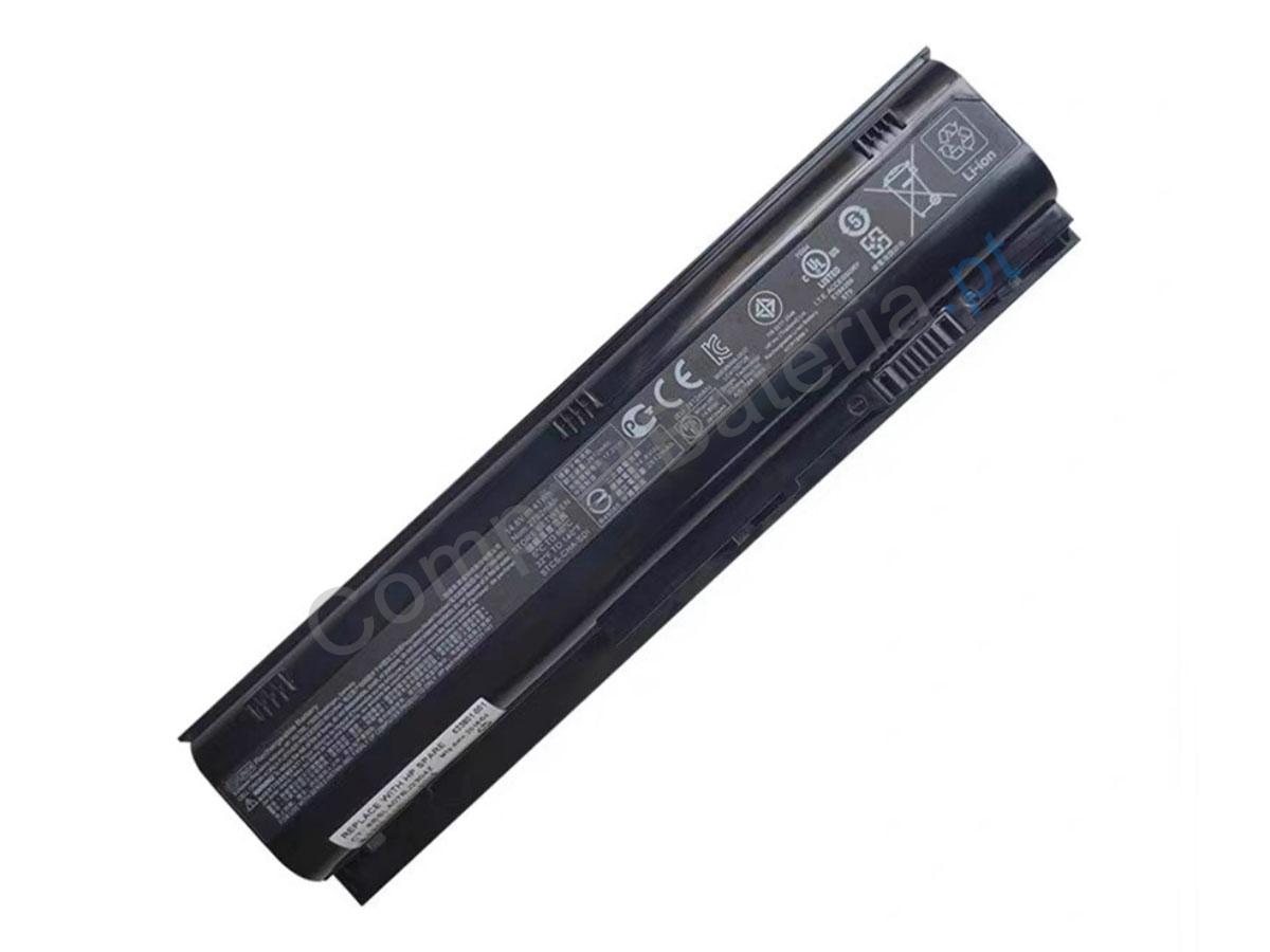 QK650AA