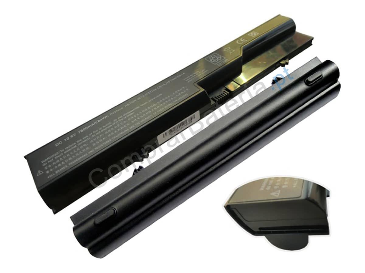 ProBook 4325s